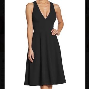 Dress the Population